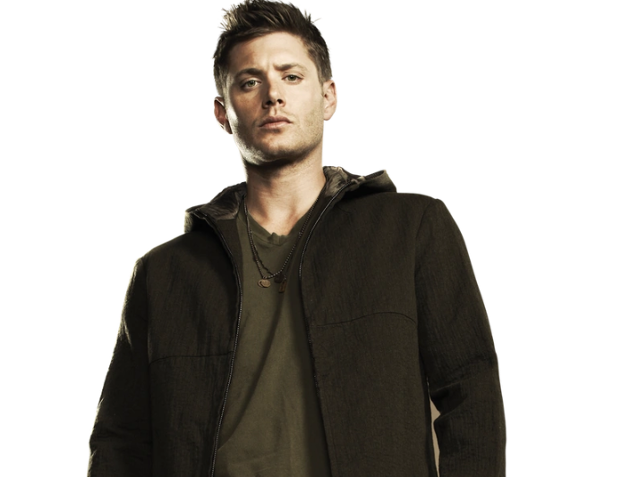 Dean Winchester