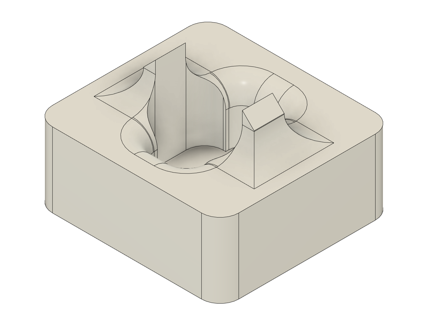 Switch Opener - Kailh