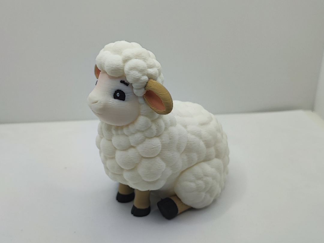 Pecorella