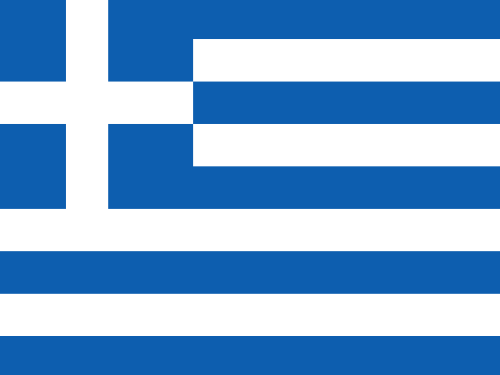 greece flag