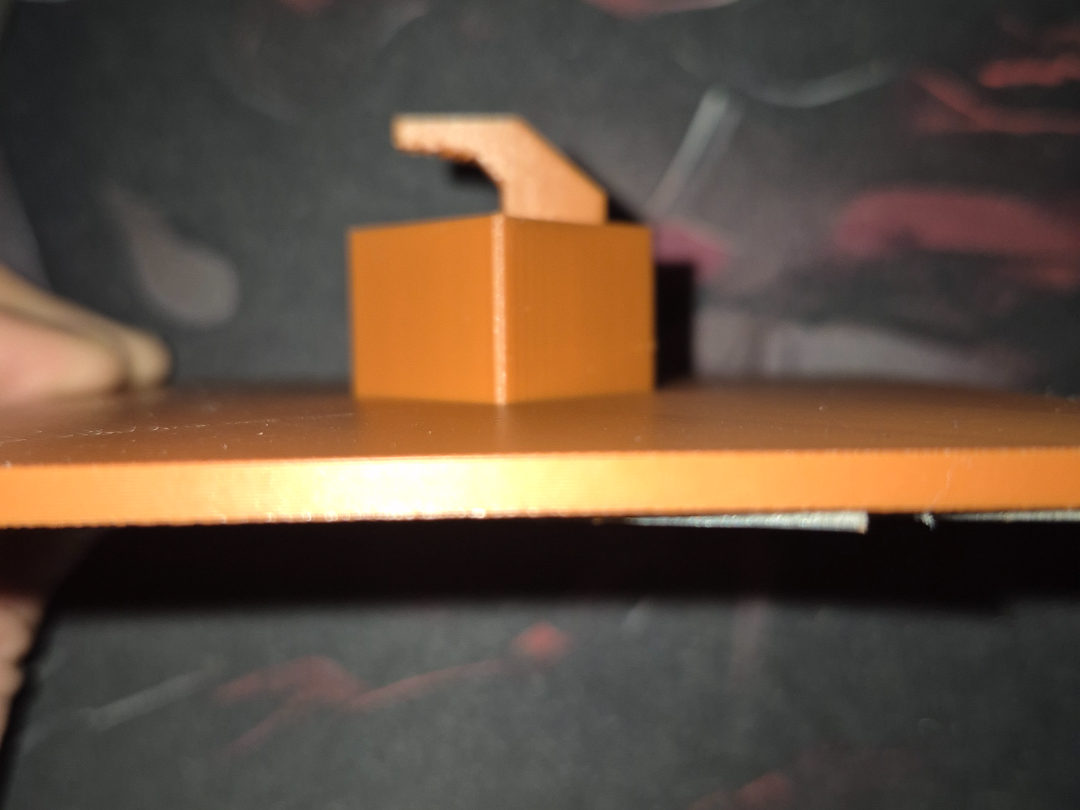 Wall mount Ikea skadis