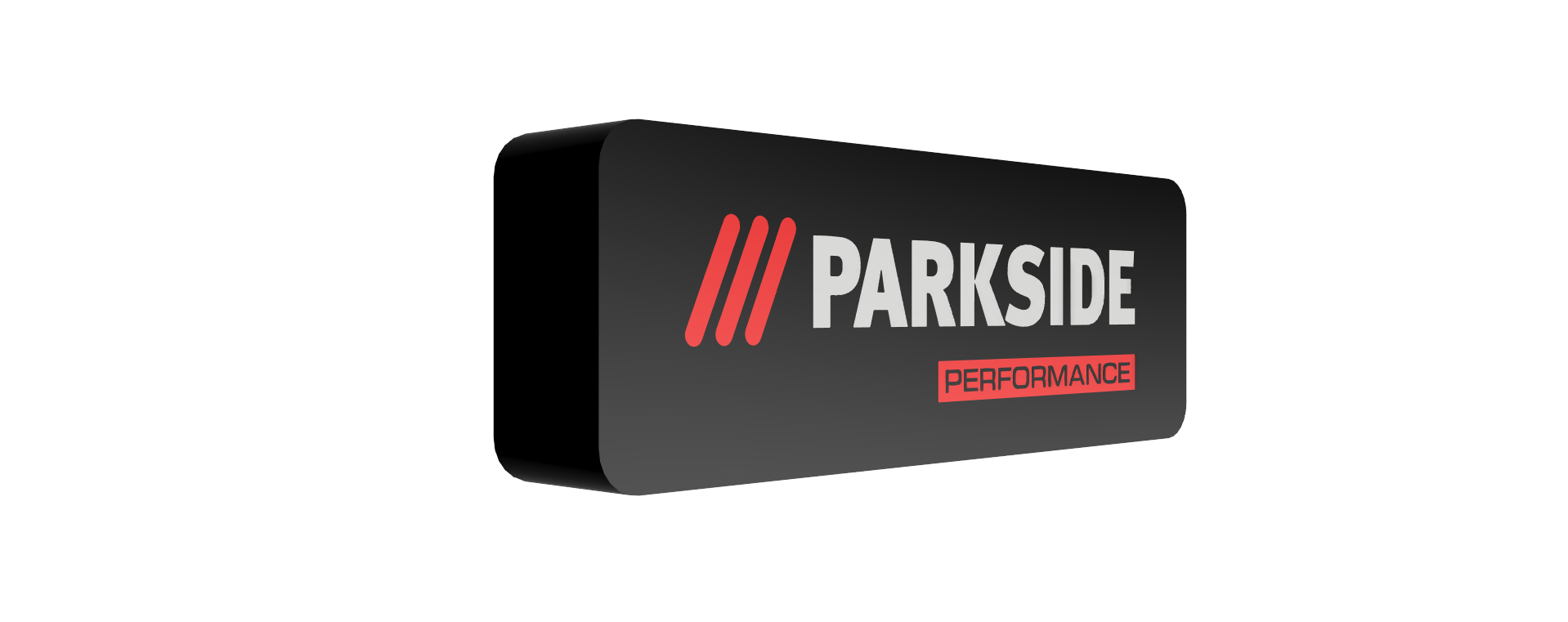 Parkside Performance Lightbar LED