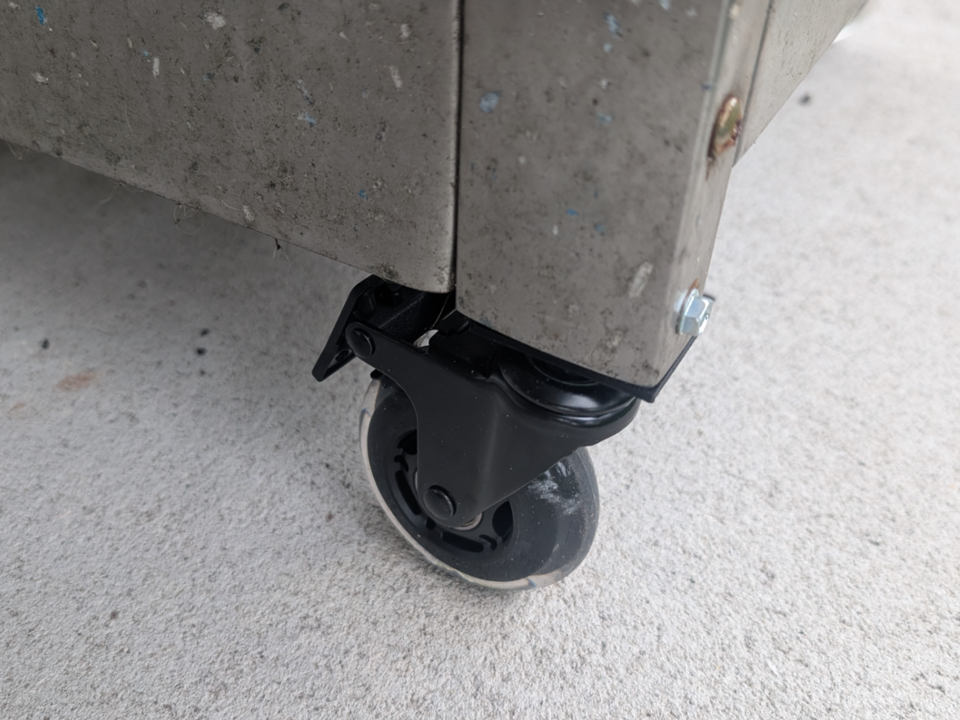 Char Broil Replacement Grill Feet