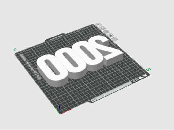 2000