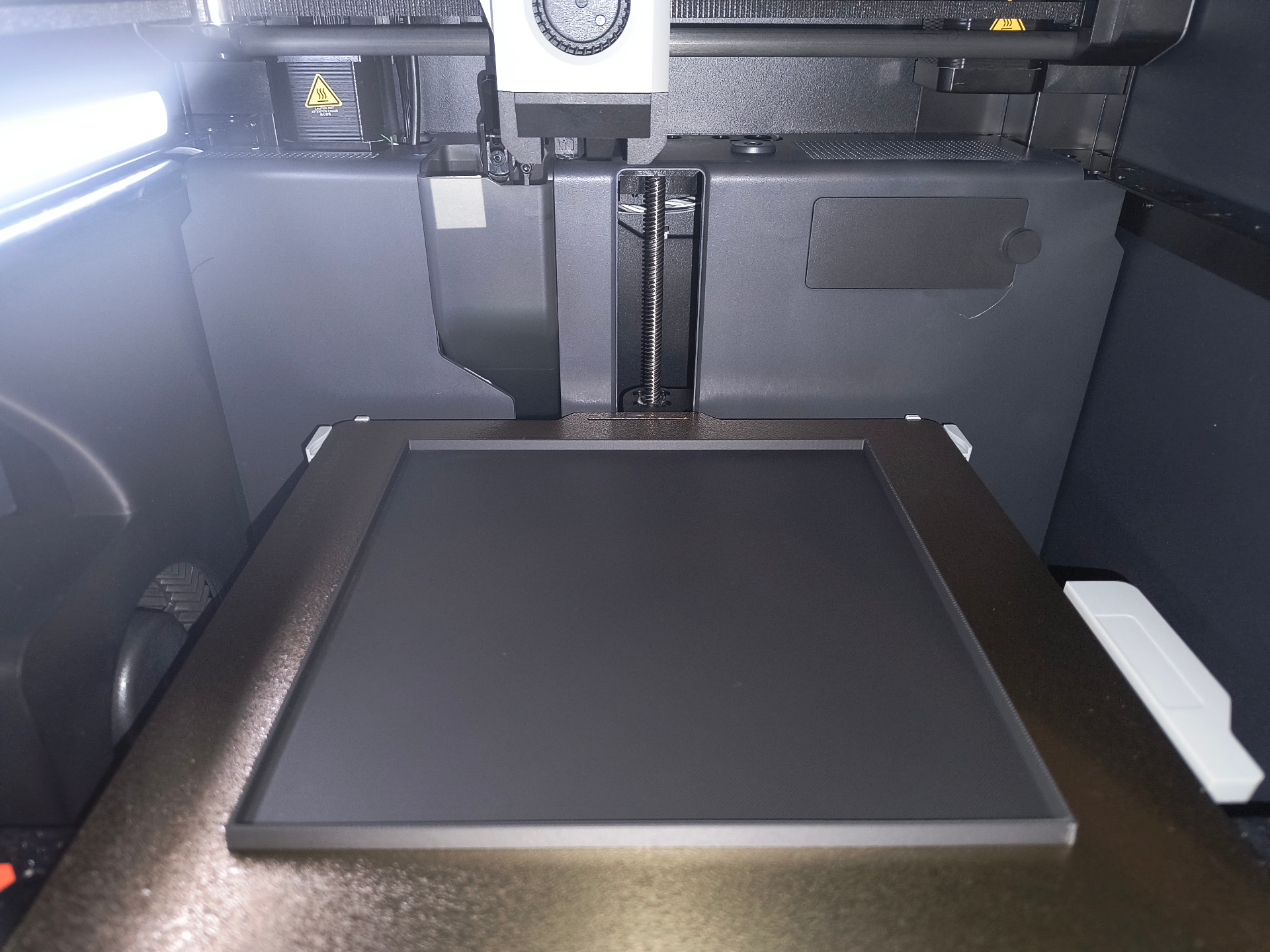 Movement Trays for 30mm and 60mm Models