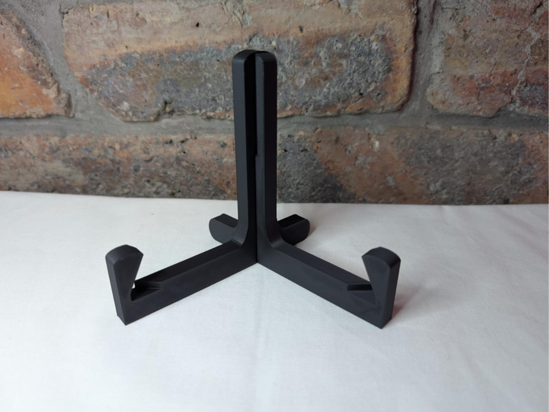 Windproof Sign Holder