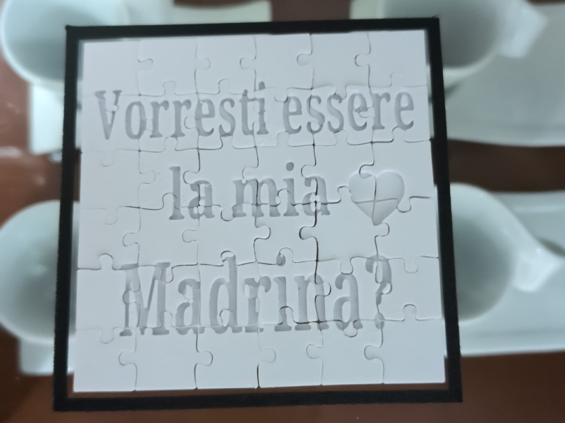 Puzzle