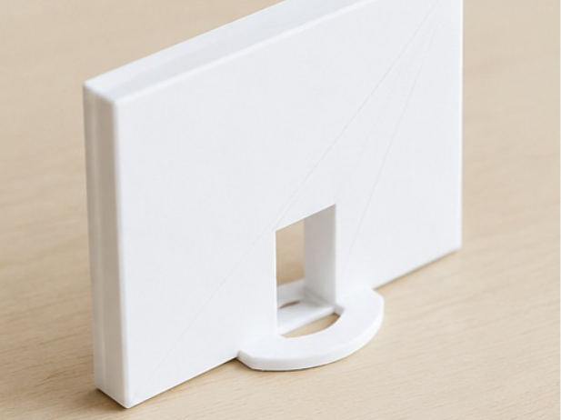 Nuki Smart Lock Pro KESO Adapter (5th Gen)