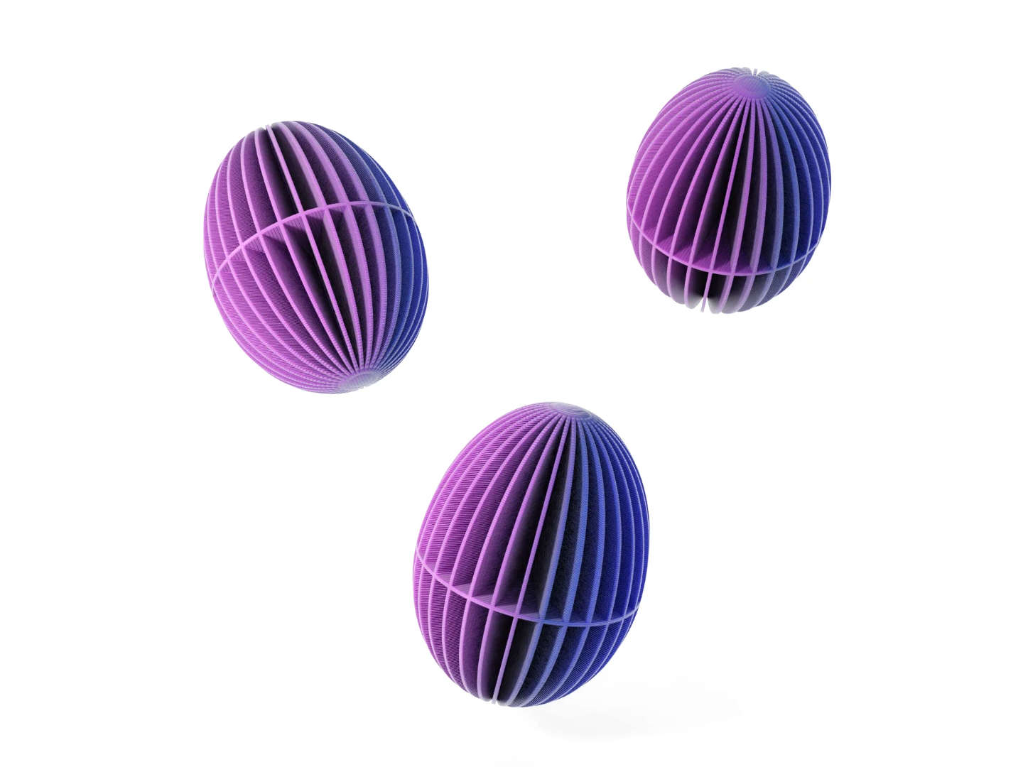 EASTER EGG 01