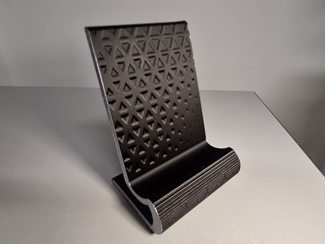 Phone Stand