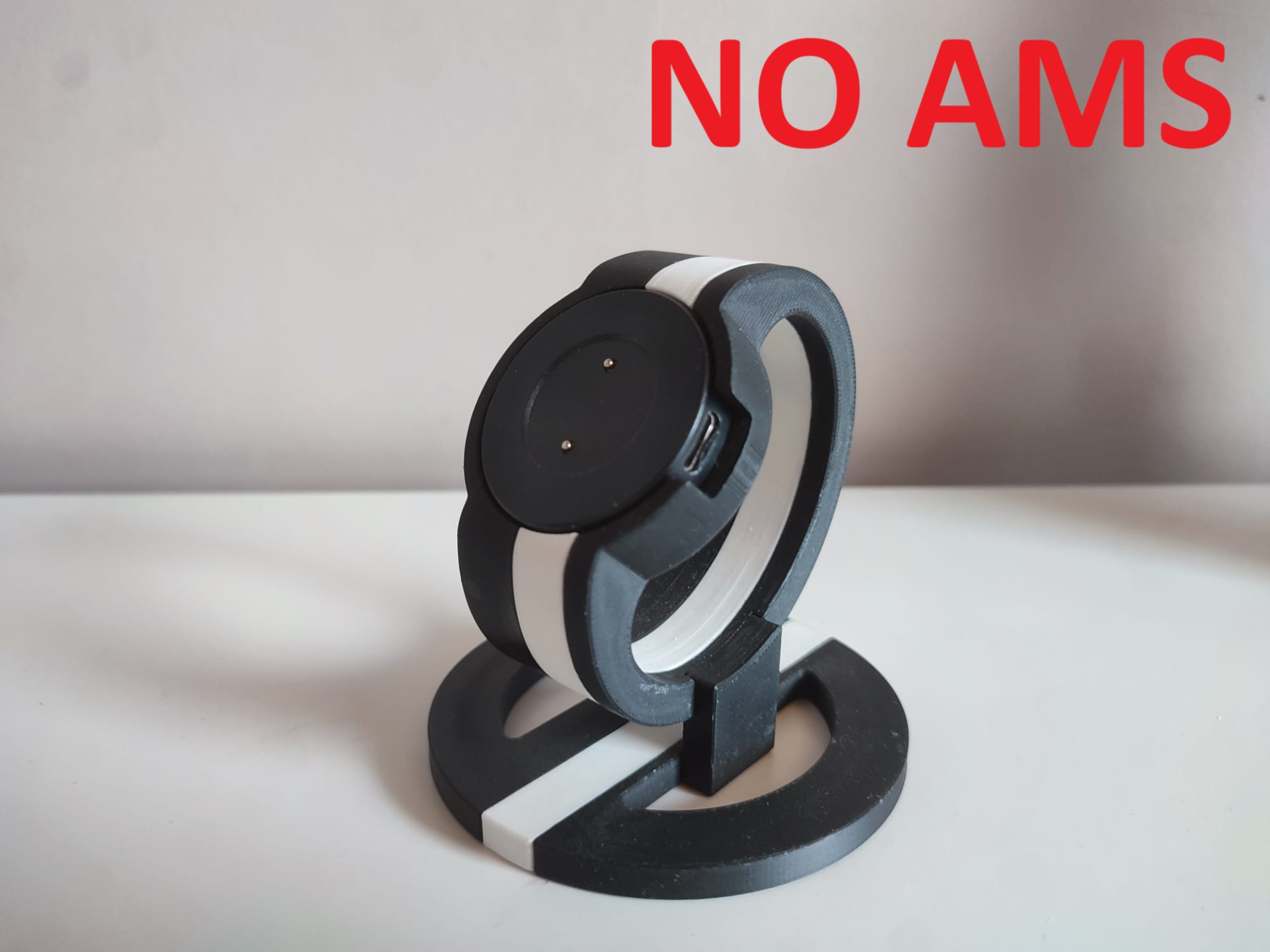 Huawei GT2/GT3 Clasic/Atcive/Sport charging stand