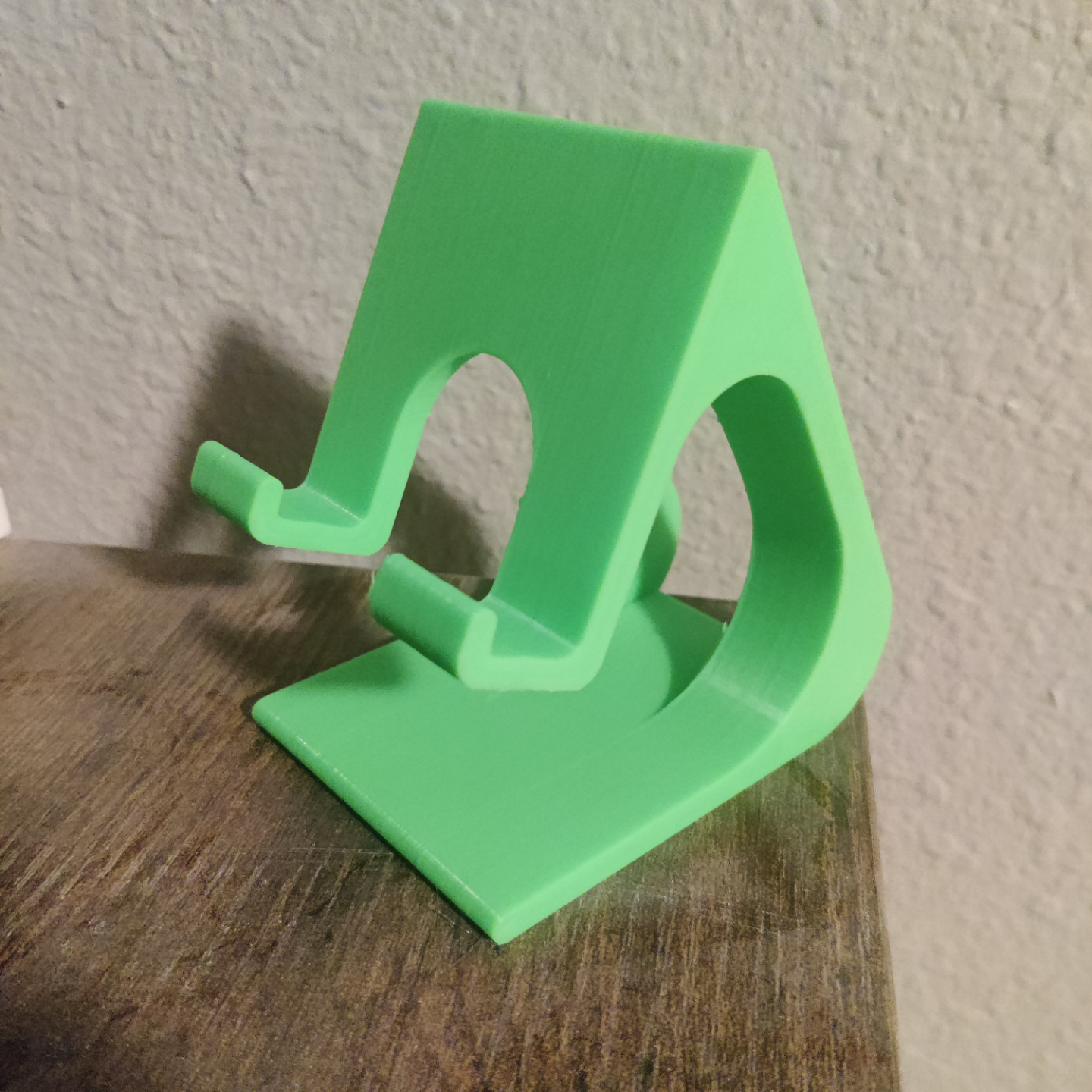 Phone Stand