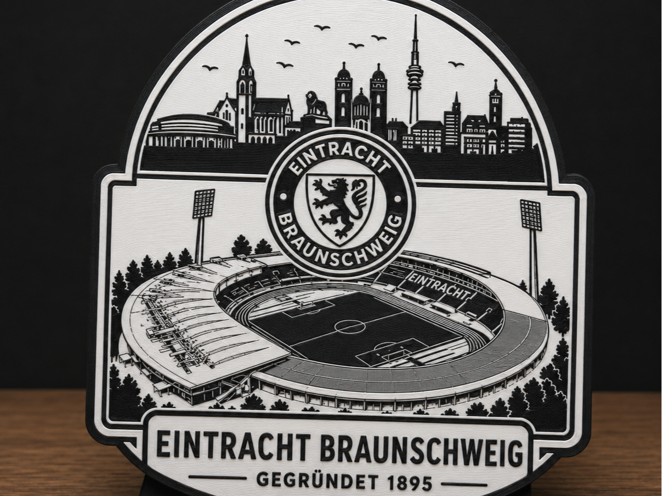Eintracht Braunschweig