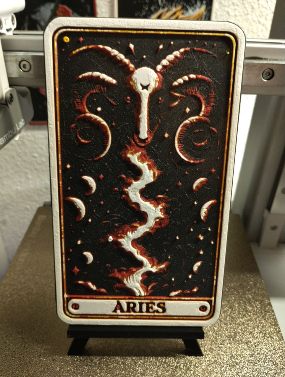 ARIES