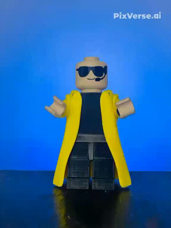 BIg Brick Wedding Coordinator