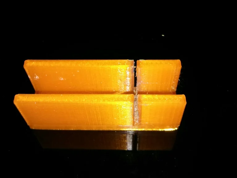 curtain rail cut tool