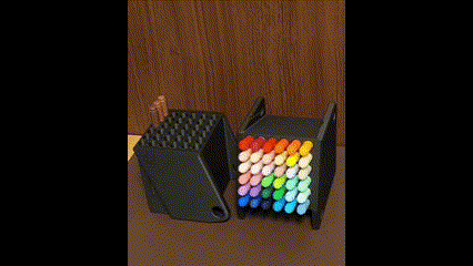 copic-ciao-storage2