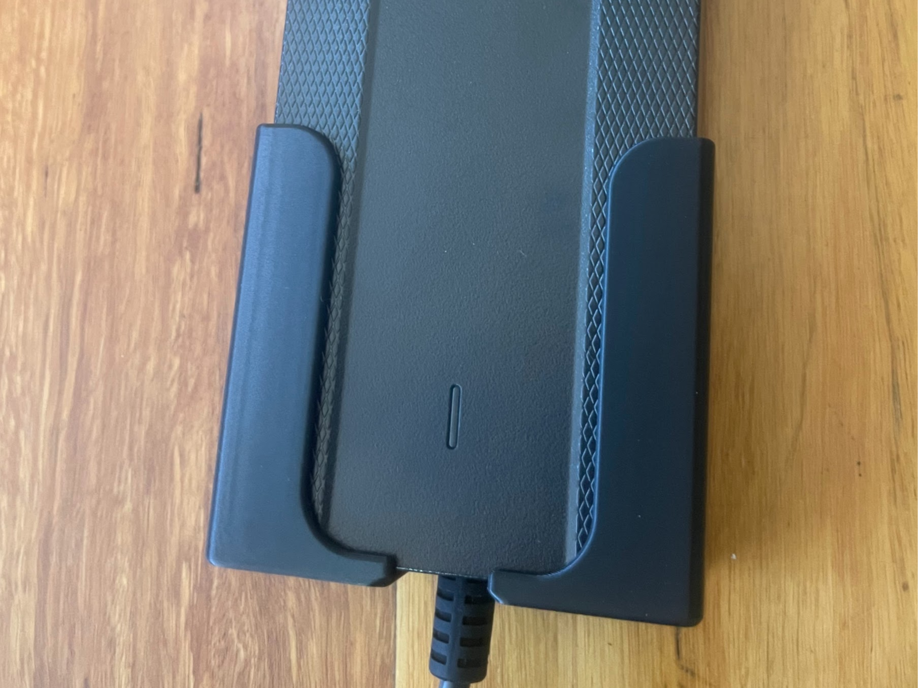 Specialized SL Battery Charger Holder