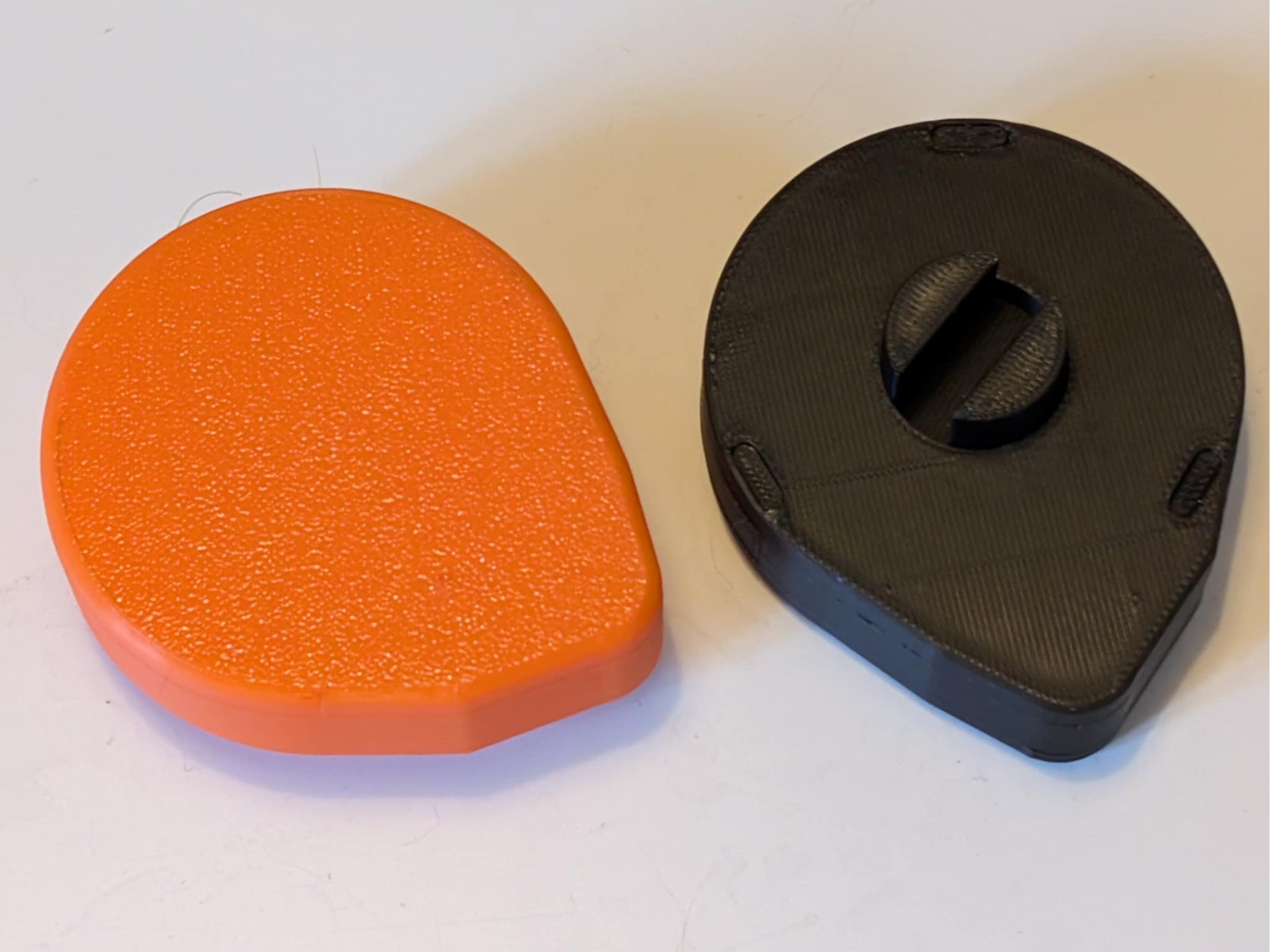 Planet Eclipse CF20 Mag Winder