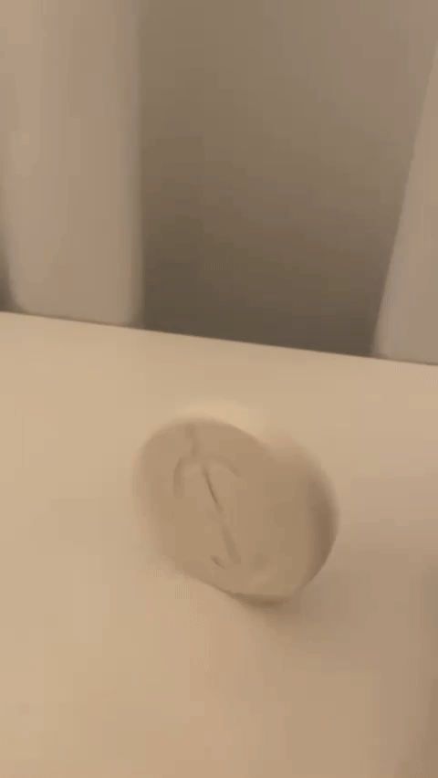 Coinflip