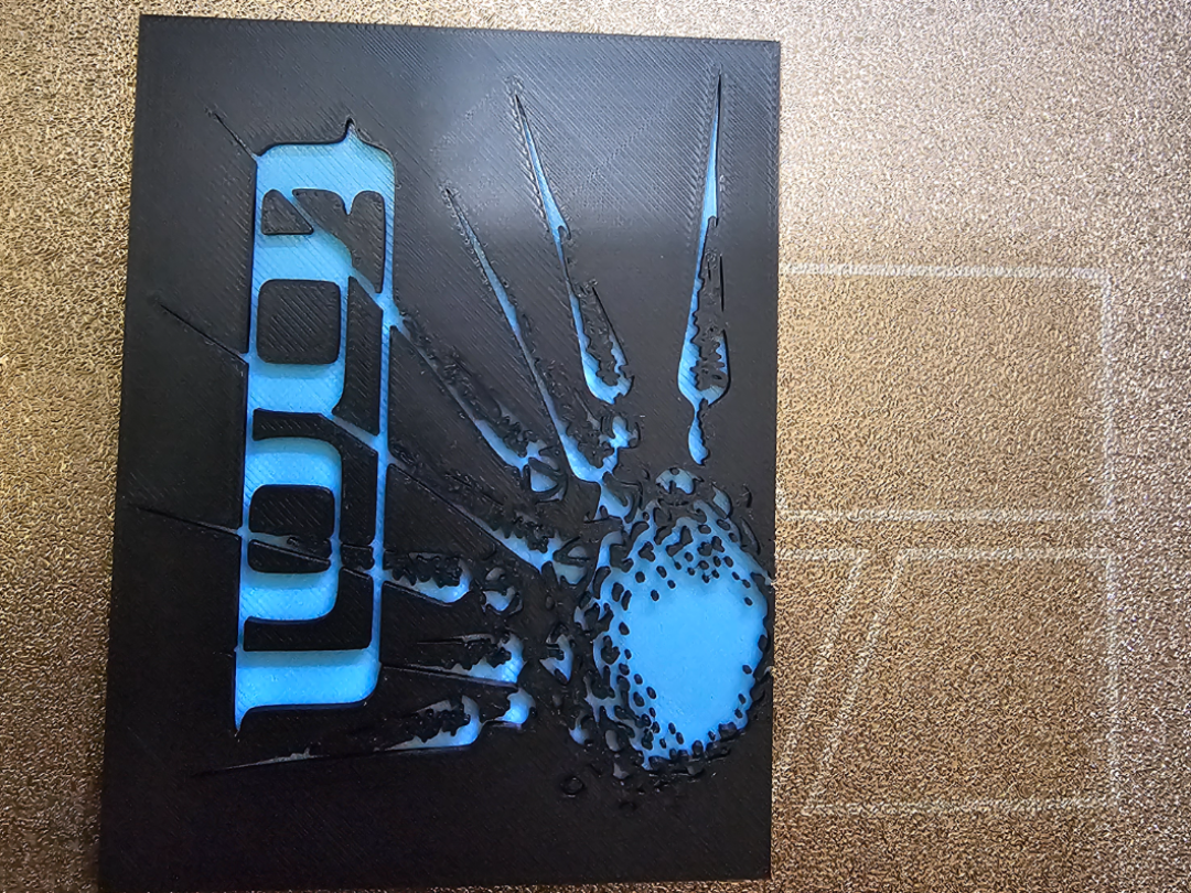 TOOL