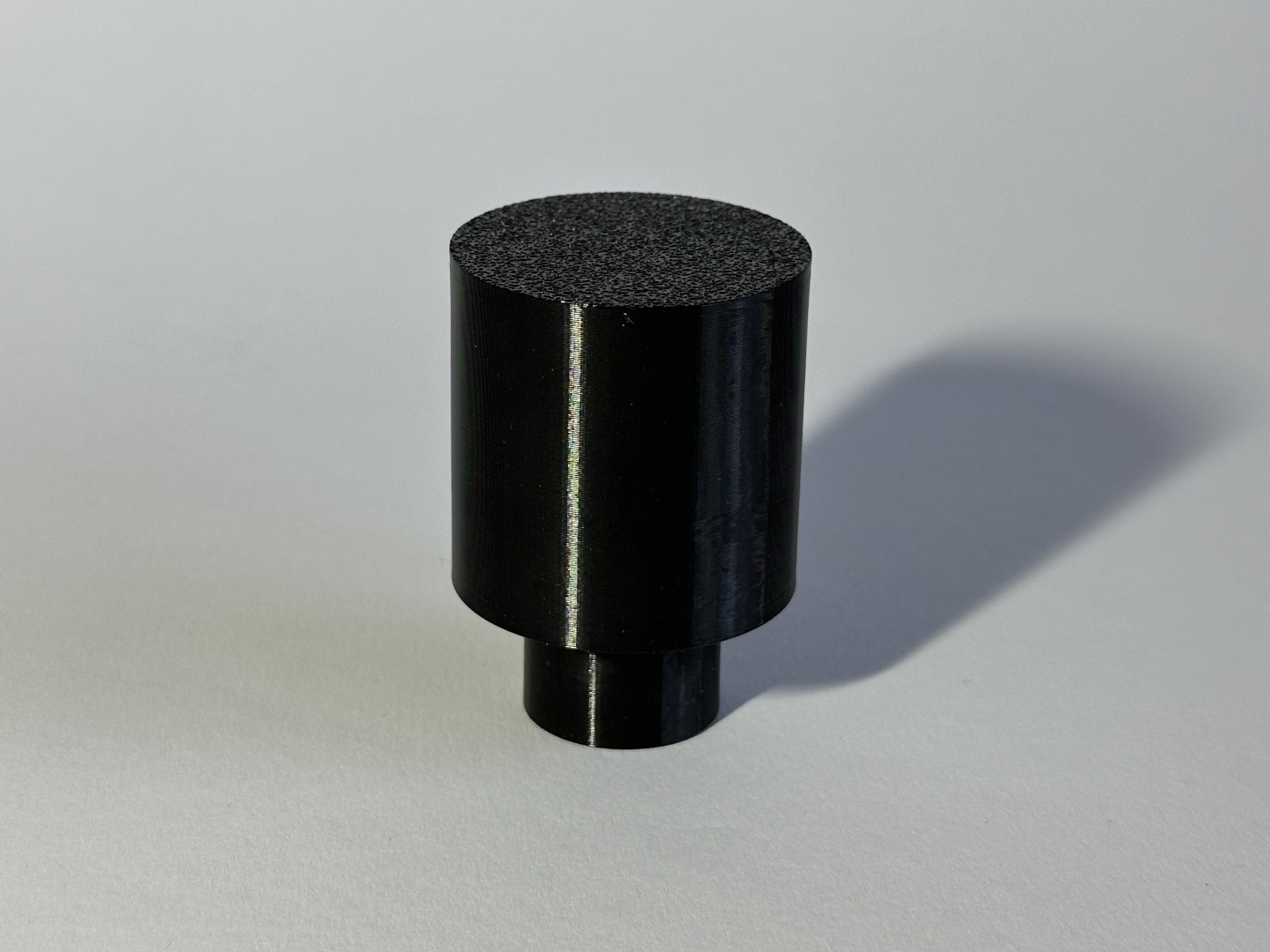 Ducati USB Socket Cover | different model series