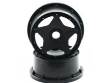 original case hpi baja 5b