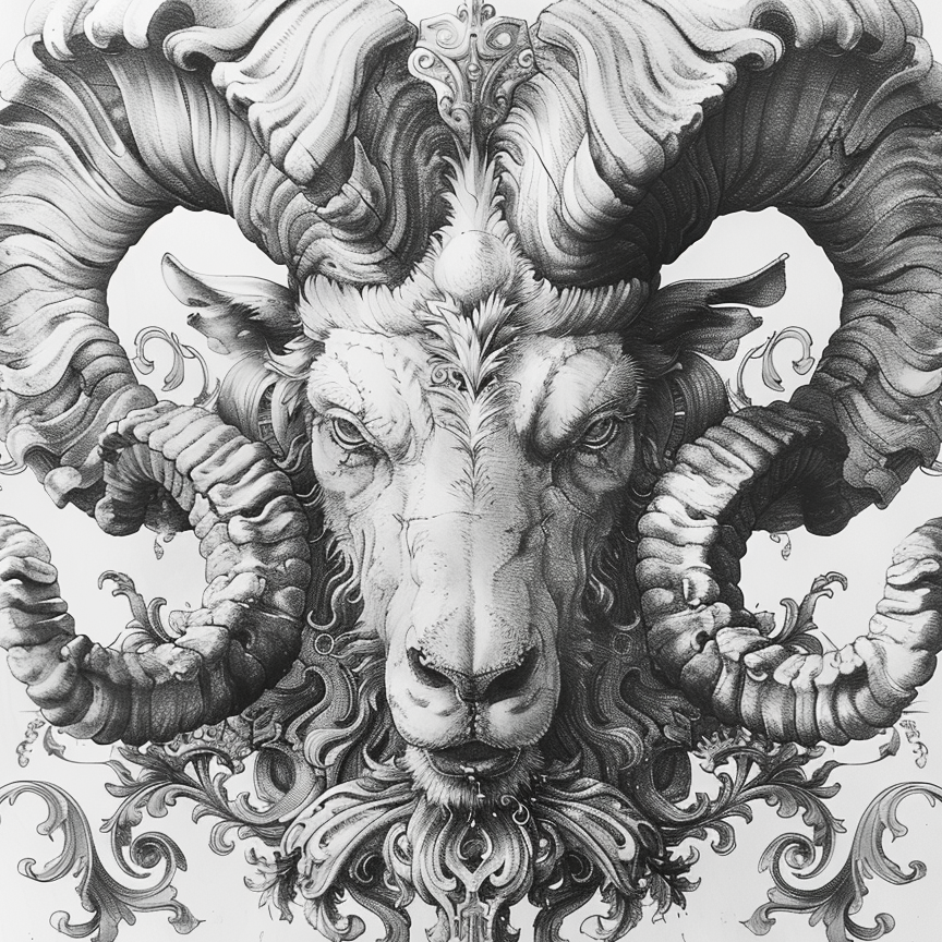 Aries