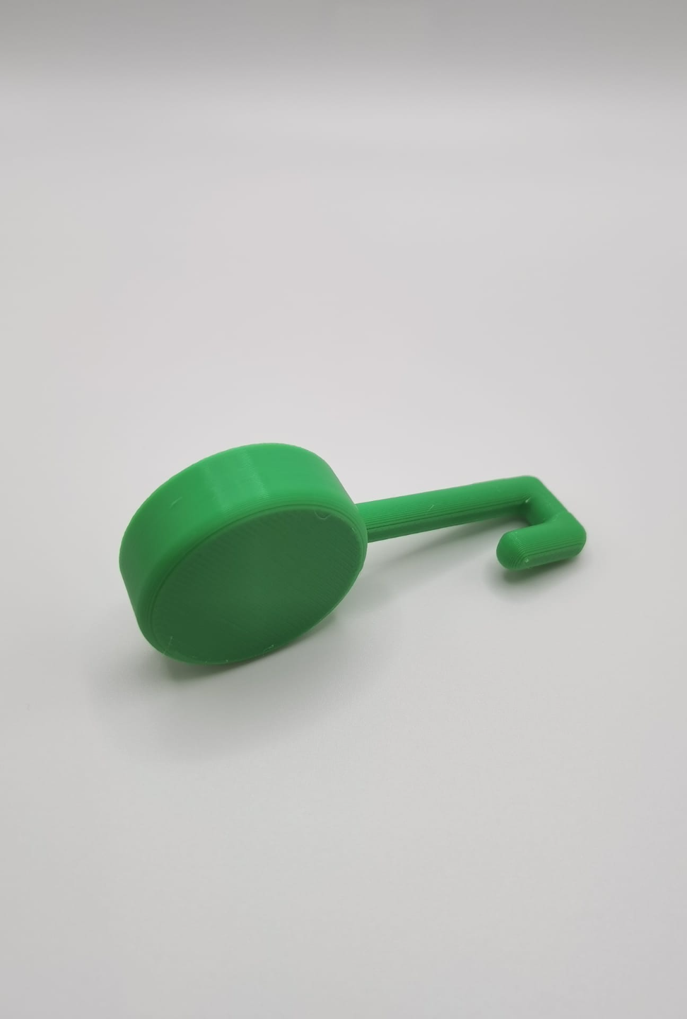 Wall Hook Organizer