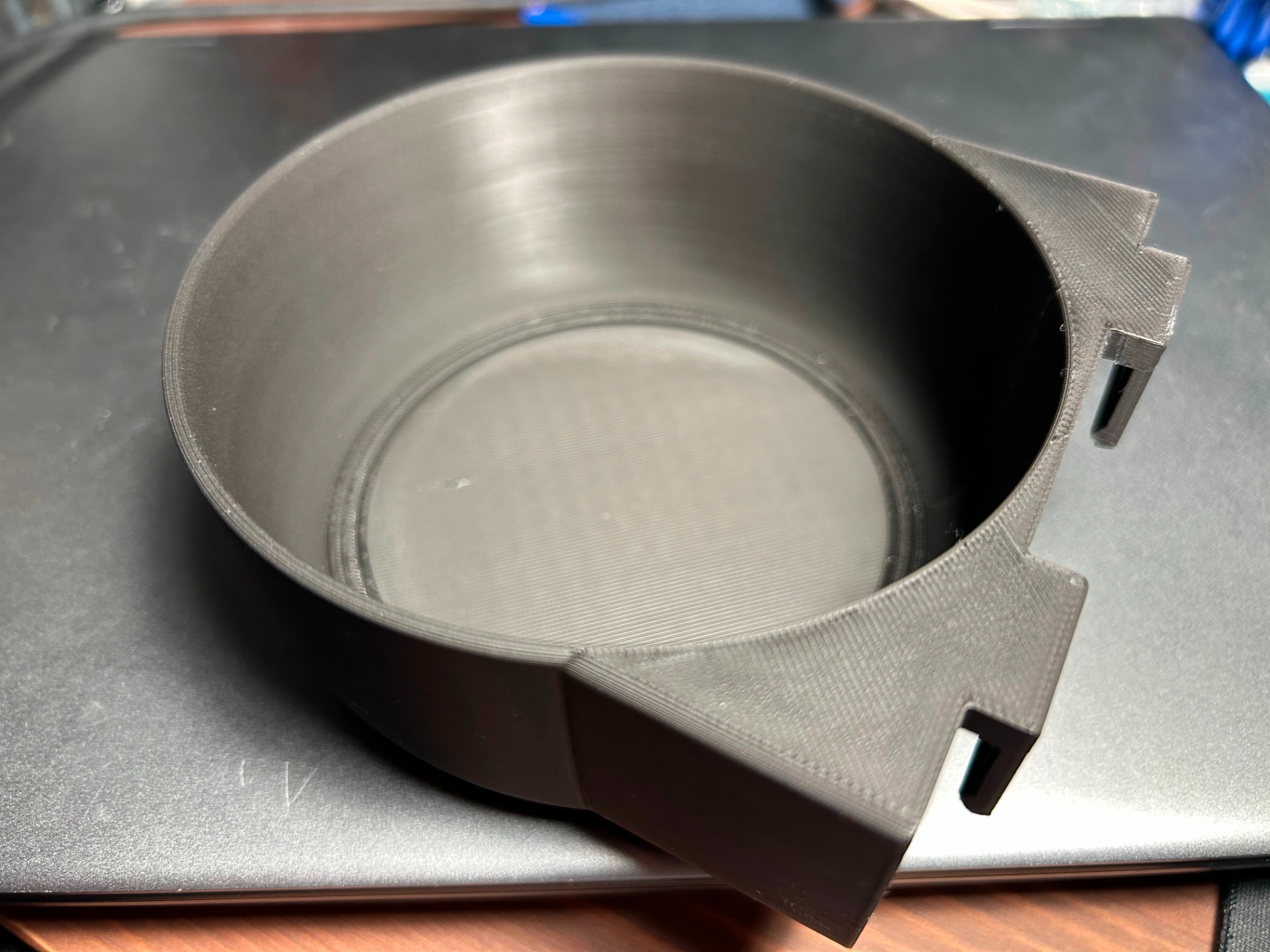 Dog Water Bowl For Cage
