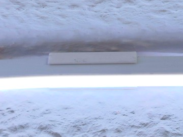 BTF Lighting Neon LED mount