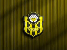 Malatya spor logo