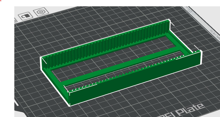 DDR3 and DDR4 SO-DIMM Memory Tray for Laptop Memory