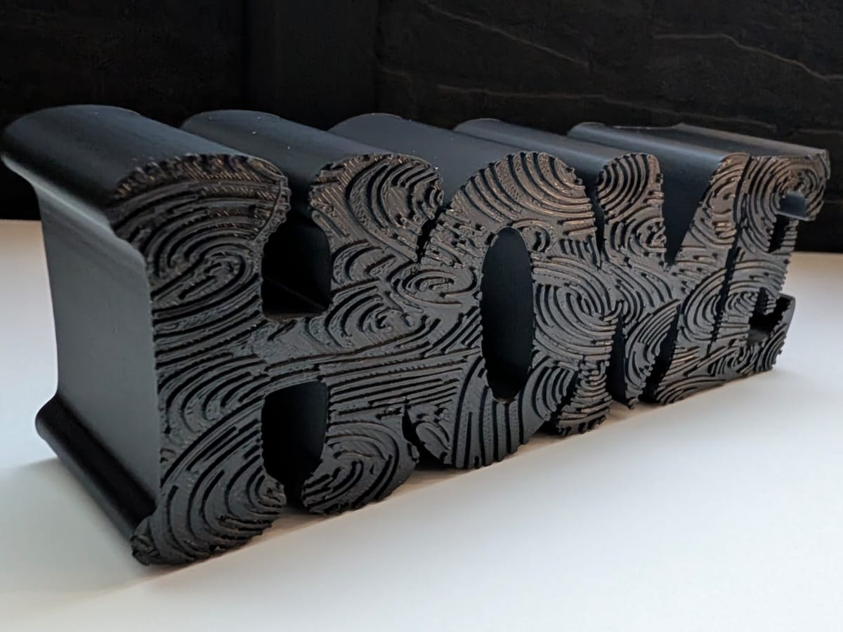 Home Decor