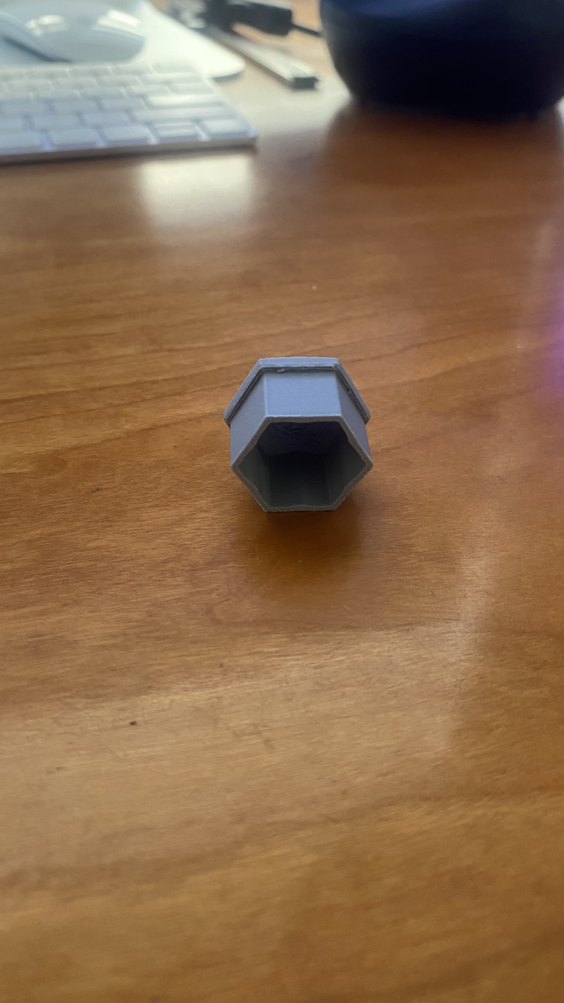 AUDI S3 -  Wheel Nut Cap