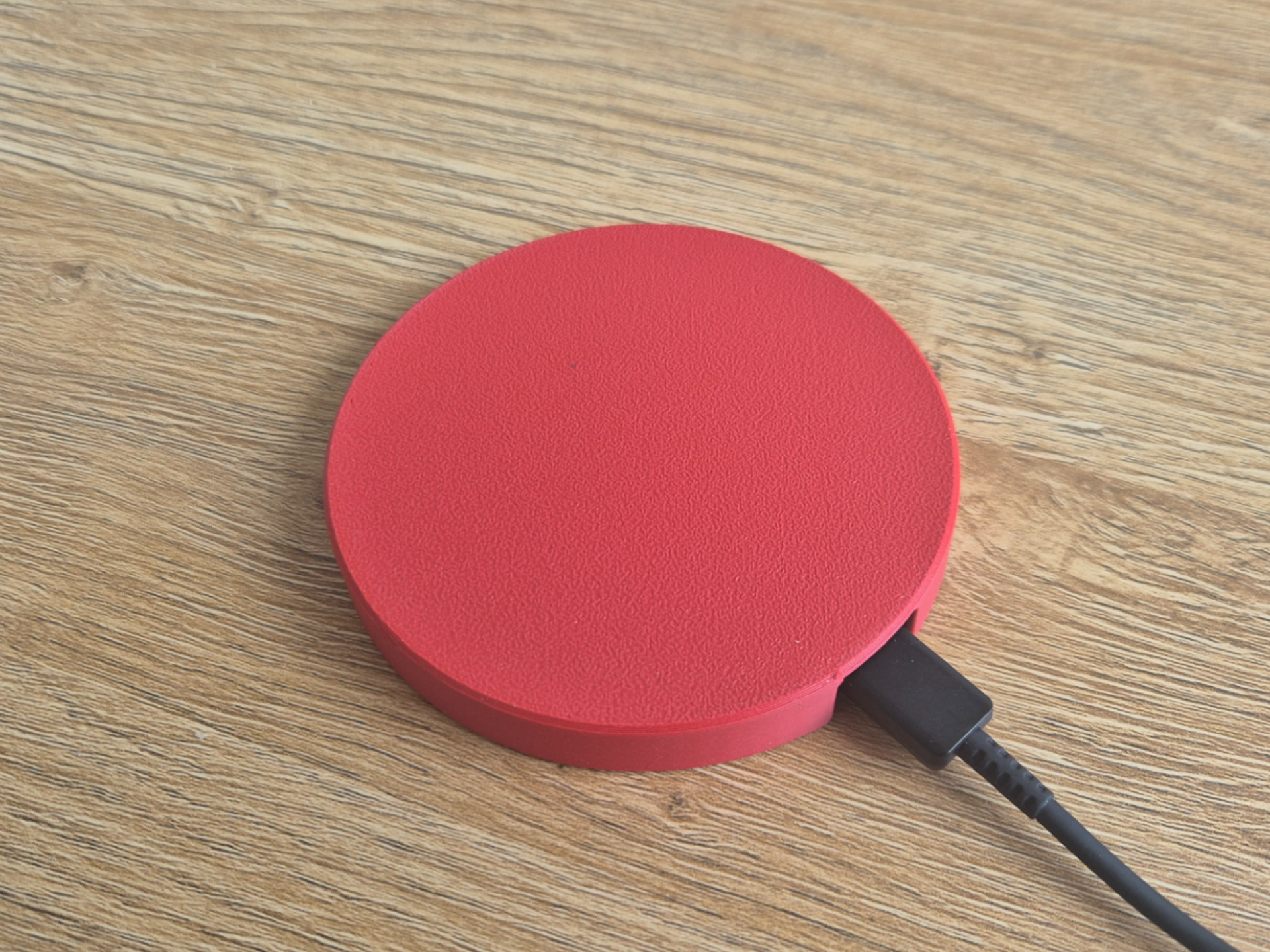 IKEA Livboj cover