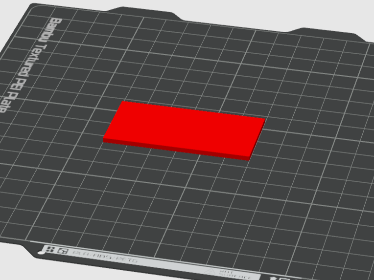 Rectangle