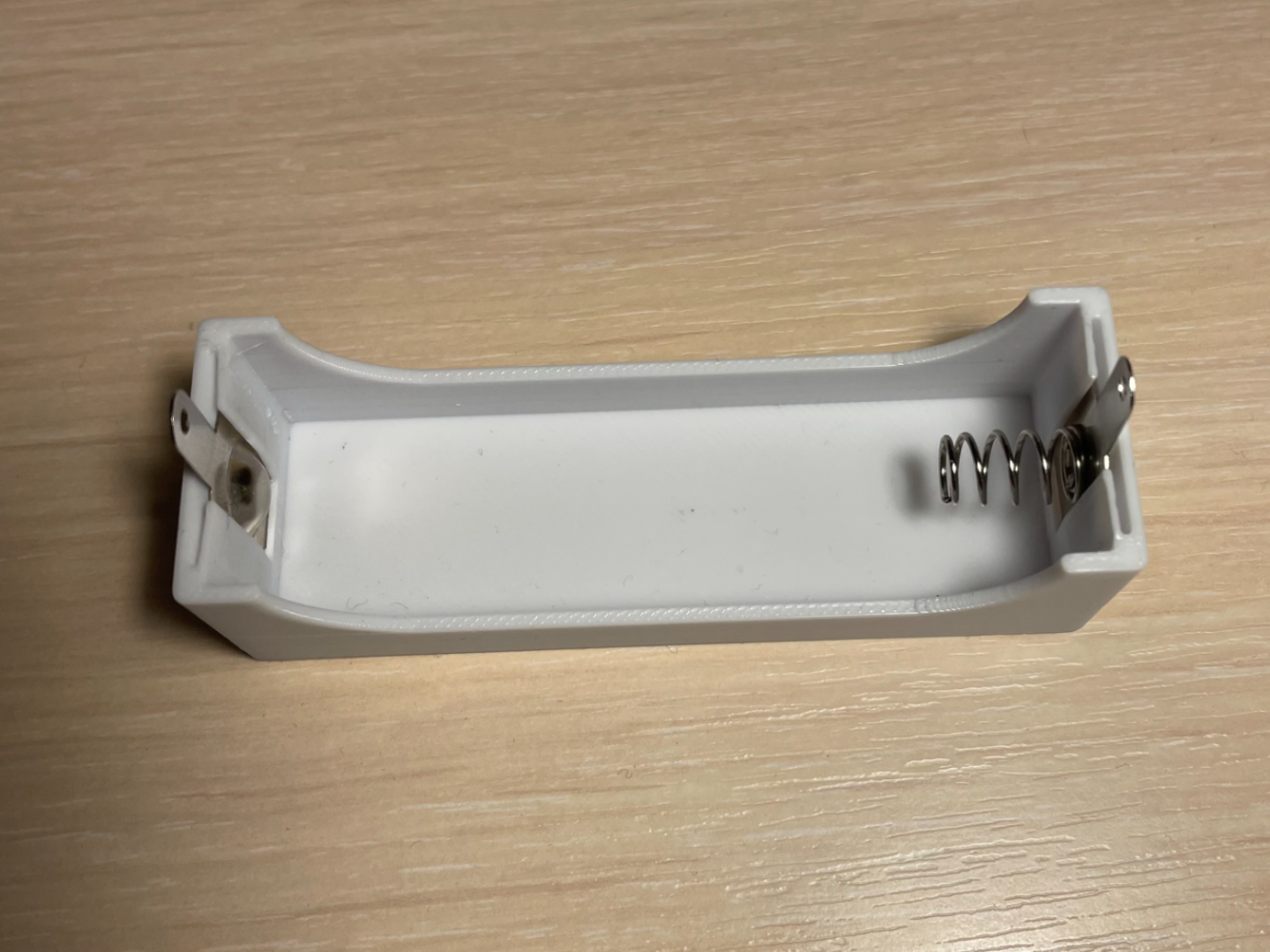 21700 holder