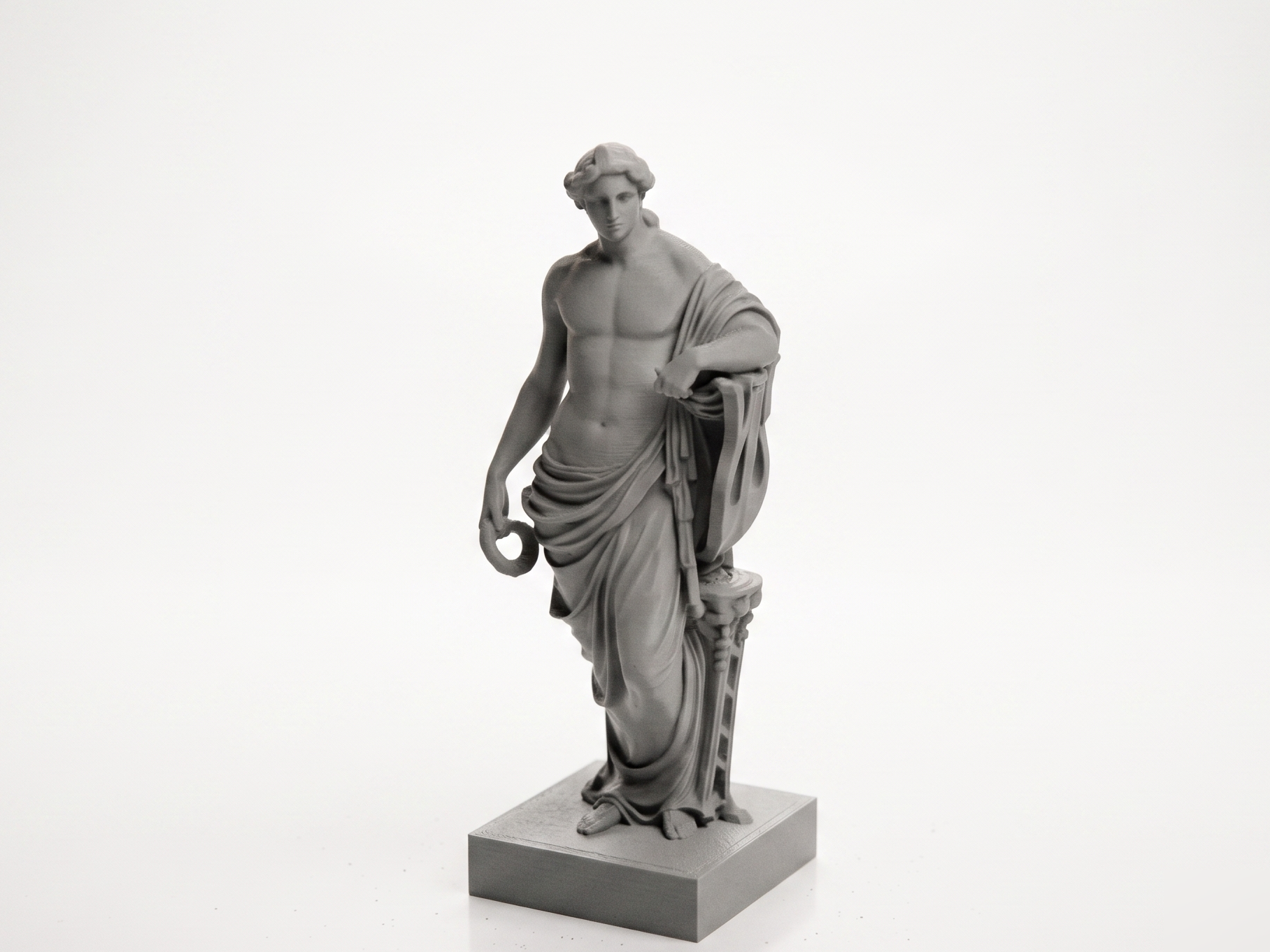 Apollo