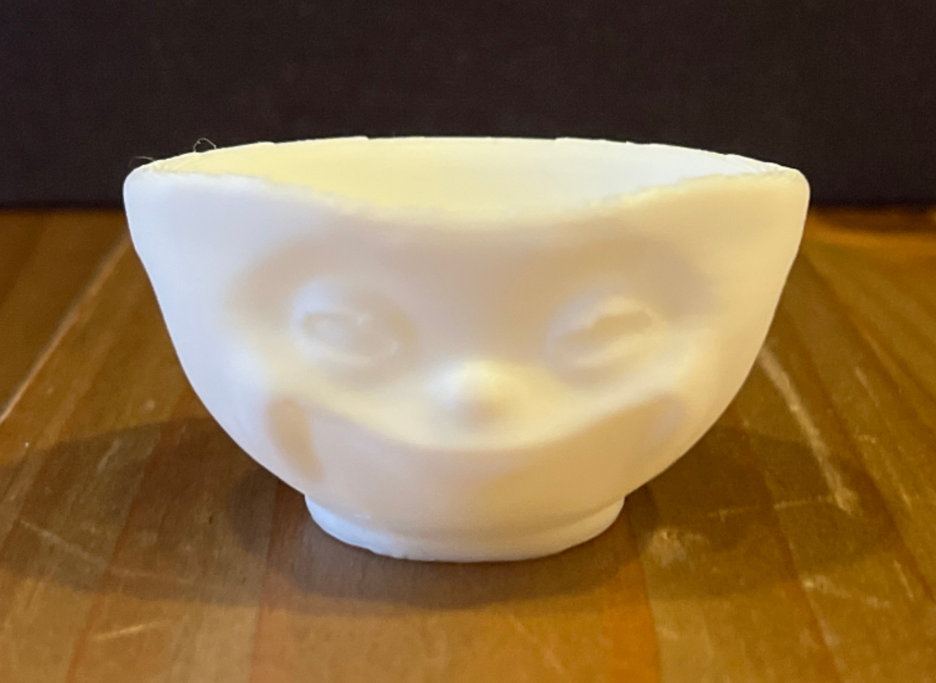 Funny face bowl_V1