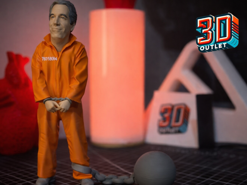 Jeffrey epstein