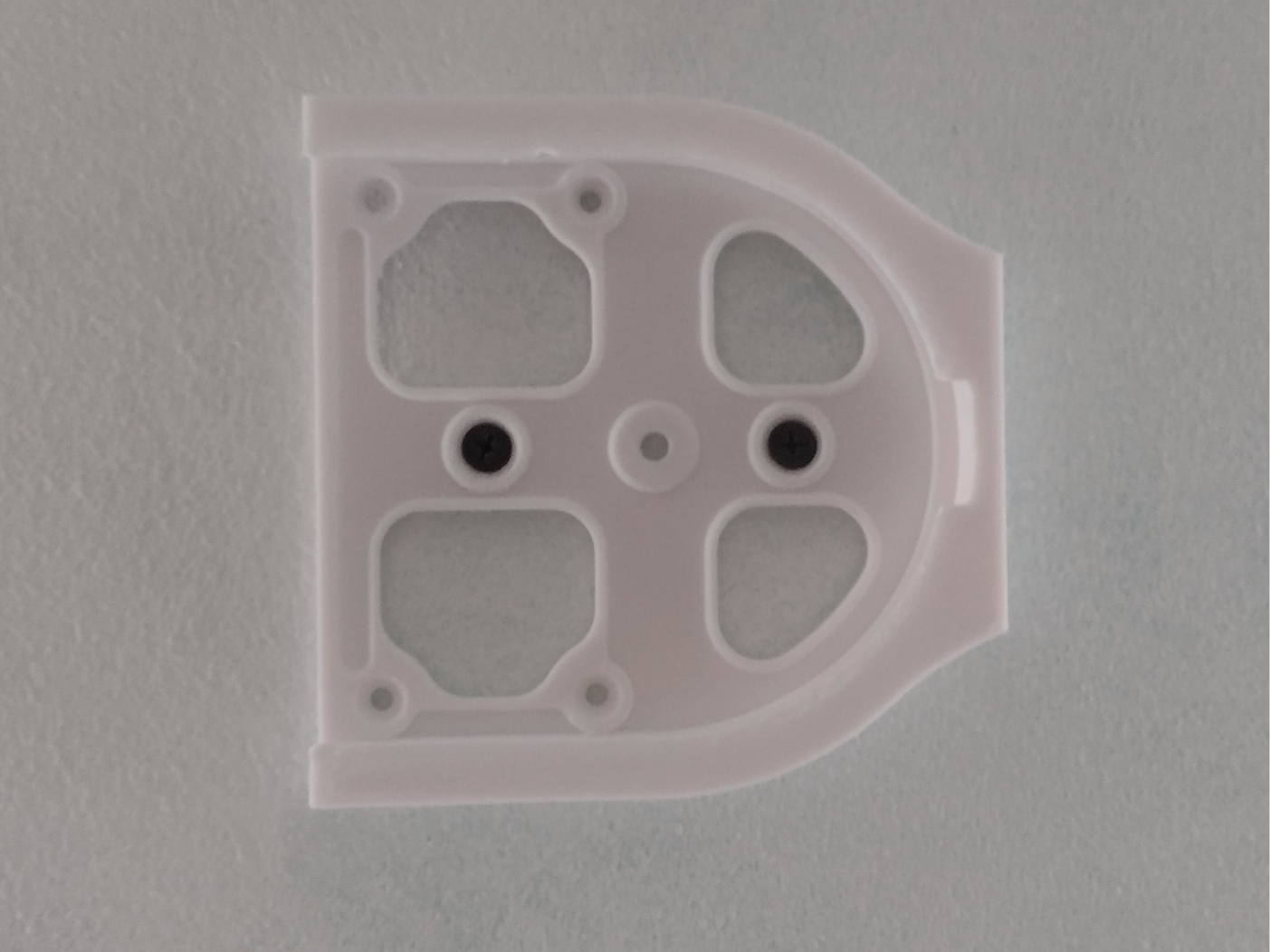 Magcubic Projector HY300 PRO Wall/Ceiling Mount