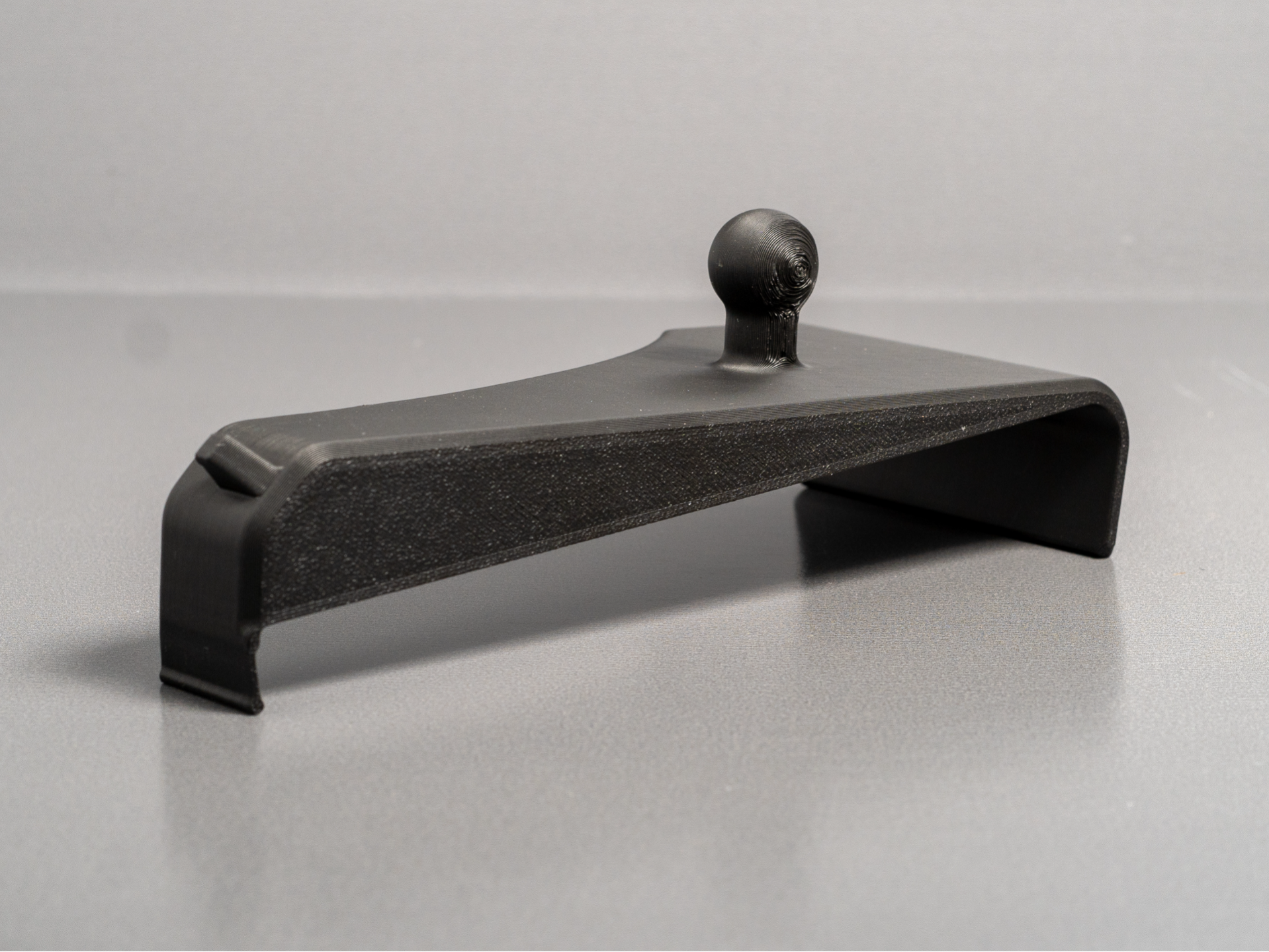 2023-2025 Hyundai Palisade Phone Dash Holder