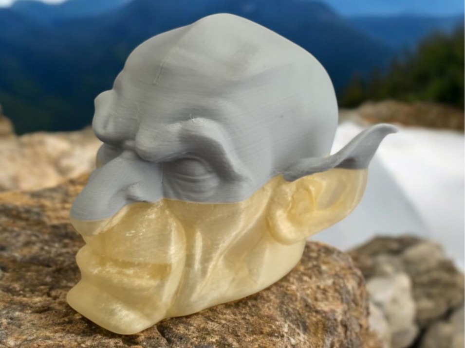 ogre