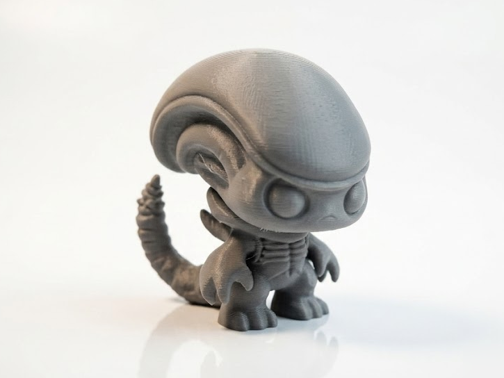 Alien