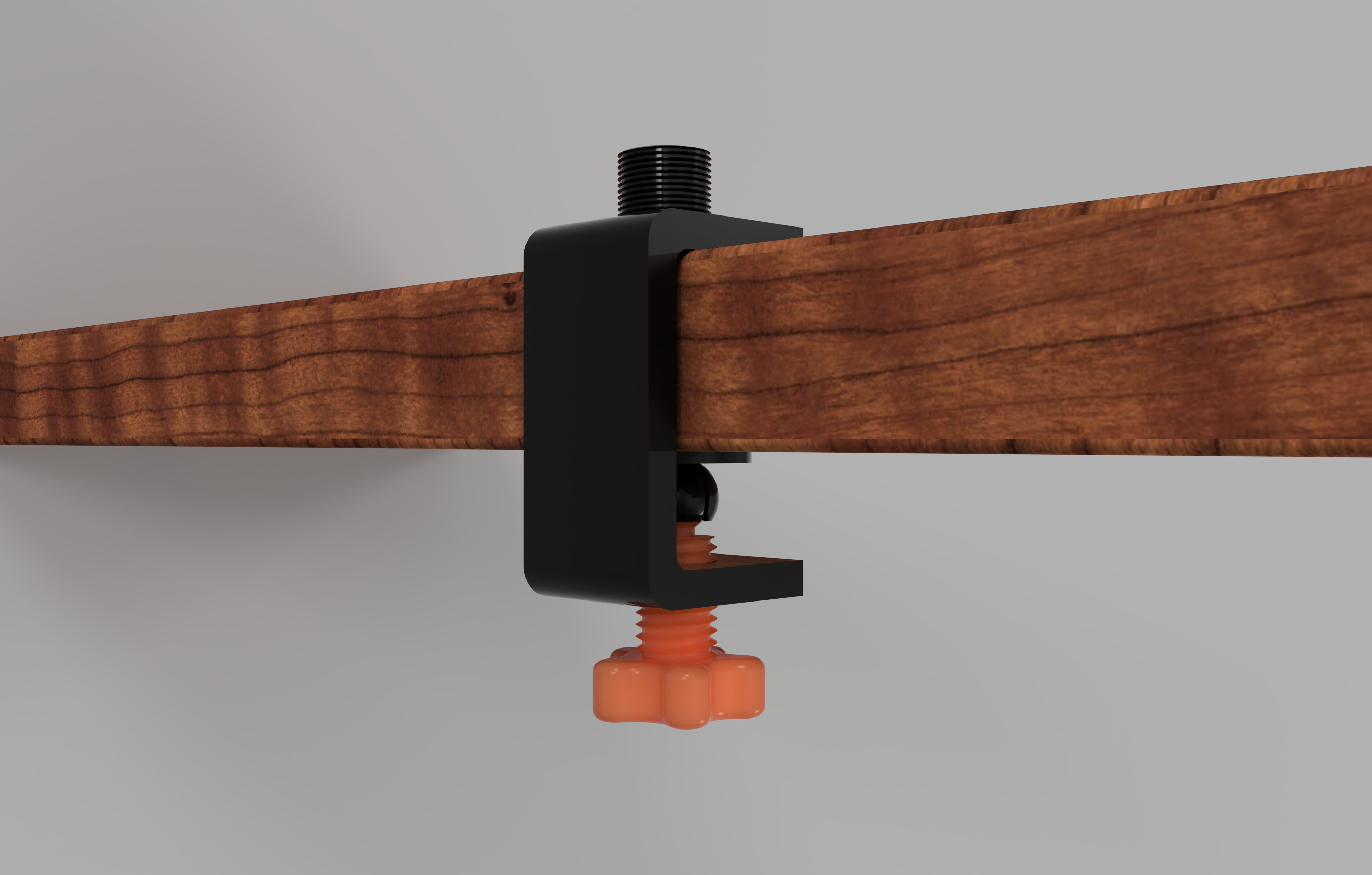 Microphone Holder for Desk, Rode NT-USB