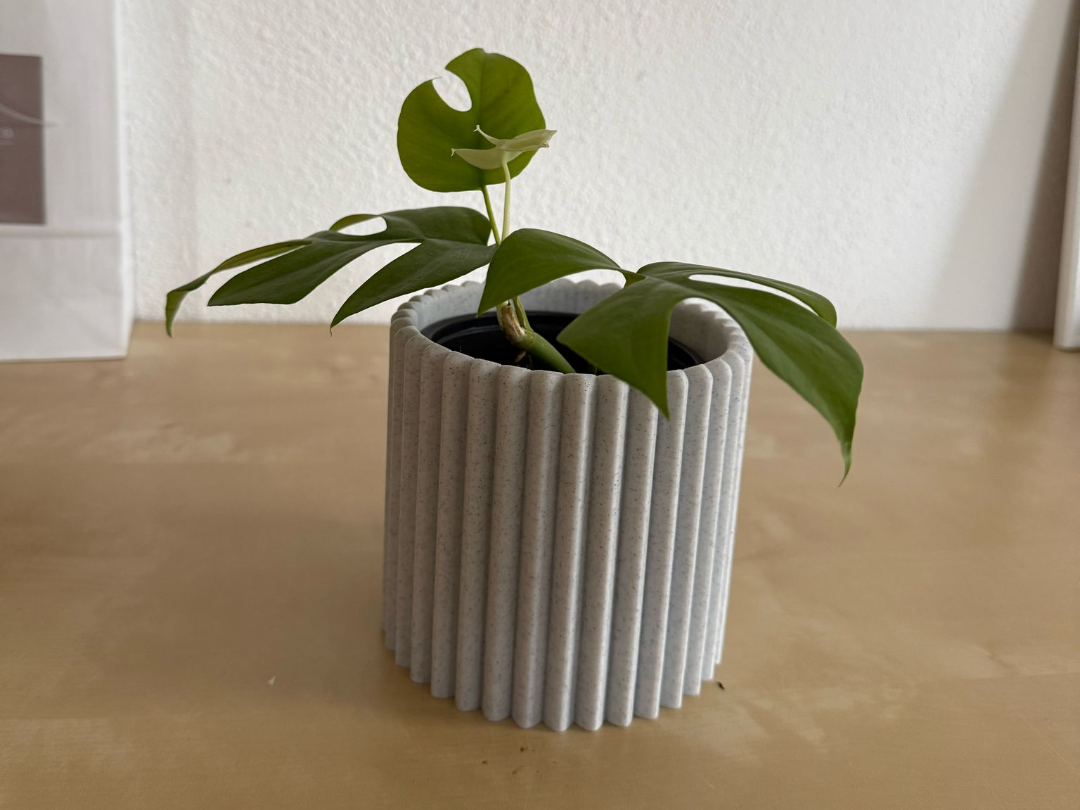 Blumentopf