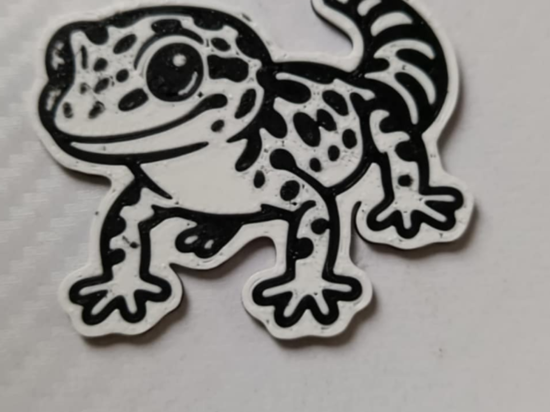 gekko v2