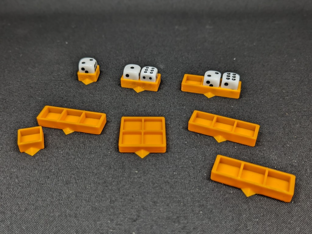 wound tracker 12mm dice