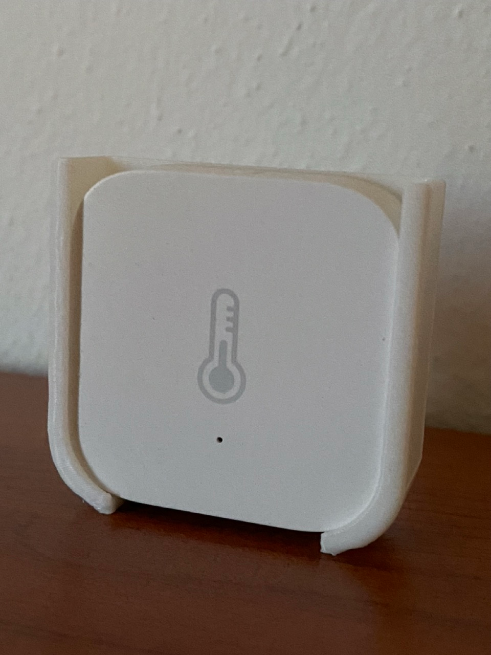 Aqara Temperature & Humidity Sensor Holder